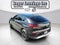 2024 Buick Envista FWD 4dr Sport Touring
