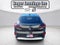 2024 Buick Envista FWD 4dr Sport Touring
