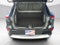 2024 Buick Envista FWD 4dr Sport Touring