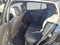 2024 Buick Envista FWD 4dr Sport Touring