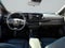 2024 Buick Envista FWD 4dr Sport Touring