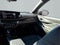 2024 Buick Envista FWD 4dr Sport Touring