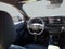 2024 Buick Envista FWD 4dr Sport Touring