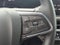 2024 Buick Envista FWD 4dr Avenir