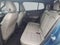 2024 Buick Envista FWD 4dr Avenir