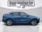 2024 Buick Envista FWD 4dr Avenir