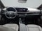 2024 Buick Envista FWD 4dr Avenir