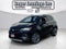 2022 Buick Encore Preferred AWD