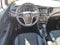 2022 Buick Encore Preferred AWD