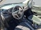2022 Buick Encore Preferred AWD