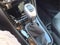 2022 Buick Encore Preferred AWD