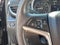 2022 Buick Encore Preferred AWD