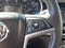 2022 Buick Encore Preferred AWD