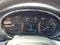 2022 Buick Encore Preferred AWD