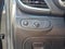 2022 Buick Encore Preferred AWD