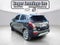 2022 Buick Encore Preferred AWD
