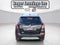 2022 Buick Encore Preferred AWD