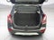 2022 Buick Encore Preferred AWD