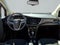 2022 Buick Encore Preferred AWD