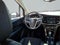 2022 Buick Encore Preferred AWD