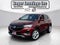 2023 Buick Encore GX Preferred AWD