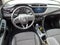 2023 Buick Encore GX Preferred AWD