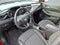 2023 Buick Encore GX Preferred AWD