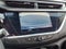 2023 Buick Encore GX Preferred AWD