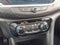 2023 Buick Encore GX Preferred AWD