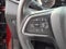 2023 Buick Encore GX Preferred AWD