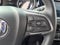 2023 Buick Encore GX Preferred AWD