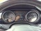 2023 Buick Encore GX Preferred AWD