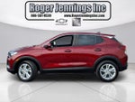 2023 Buick Encore GX Preferred AWD