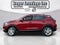 2023 Buick Encore GX Preferred AWD