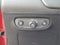 2023 Buick Encore GX Preferred AWD