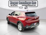 2023 Buick Encore GX Preferred AWD