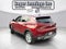 2023 Buick Encore GX Preferred AWD