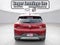 2023 Buick Encore GX Preferred AWD