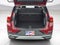 2023 Buick Encore GX Preferred AWD