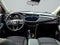 2023 Buick Encore GX Preferred AWD