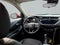 2023 Buick Encore GX Preferred AWD