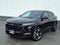 2024 Chevrolet Trax FWD 4dr 1RS