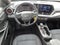 2024 Chevrolet Trax FWD 4dr 1RS