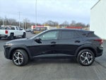 2024 Chevrolet Trax FWD 4dr 1RS