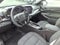 2024 Chevrolet Trax FWD 4dr 1RS