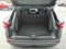 2024 Chevrolet Trax FWD 4dr 1RS