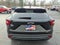 2024 Chevrolet Trax FWD 4dr 1RS