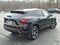 2024 Chevrolet Trax FWD 4dr 1RS