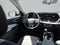 2025 Chevrolet Trax FWD 4dr LT