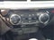 2025 Chevrolet Trax FWD 4dr LT